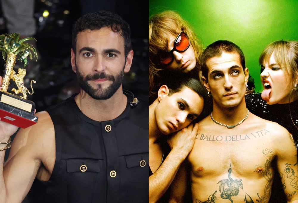 Sanremo: qual è la canzone vincitrice più bella degli ultimi 10 anni?