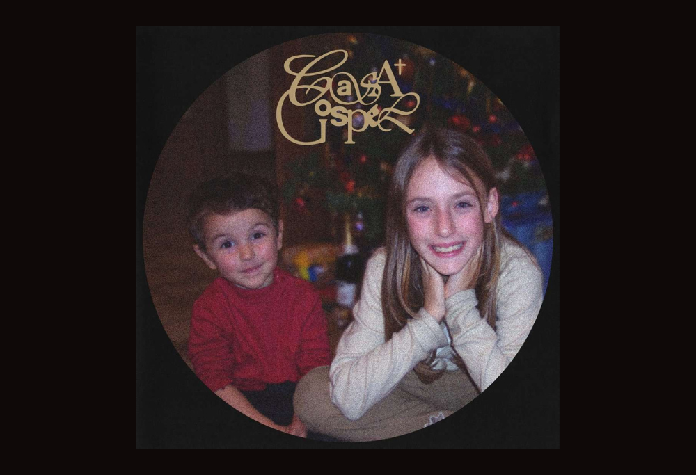 Thasup e Mara Sattei, i due fratelli e il disco insieme