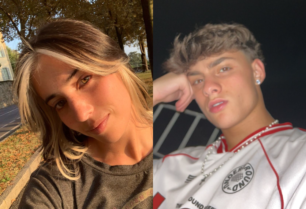 Amici 24: tutti gli inediti degli allievi della scuola