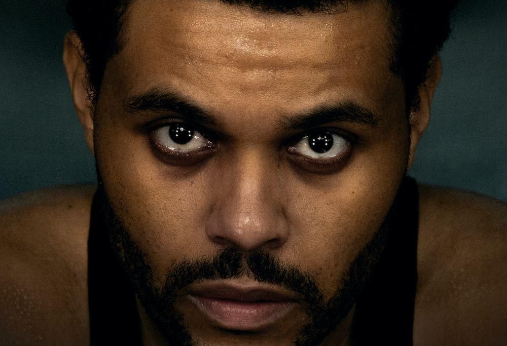 Aggiornamento urgente sul Concorso “Radio 105 ti porta al concerto di The Weeknd a Pasadena”