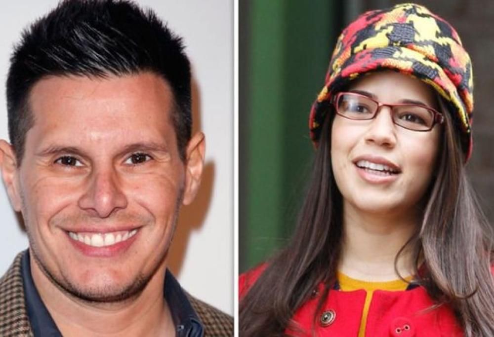 Morto suicida il creatore di “Ugly Betty”: aveva 45 anni