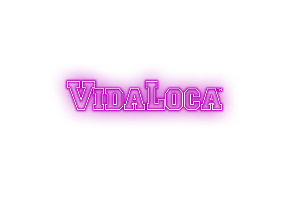 105 VidaLoca - domenica - 105 vidaloca