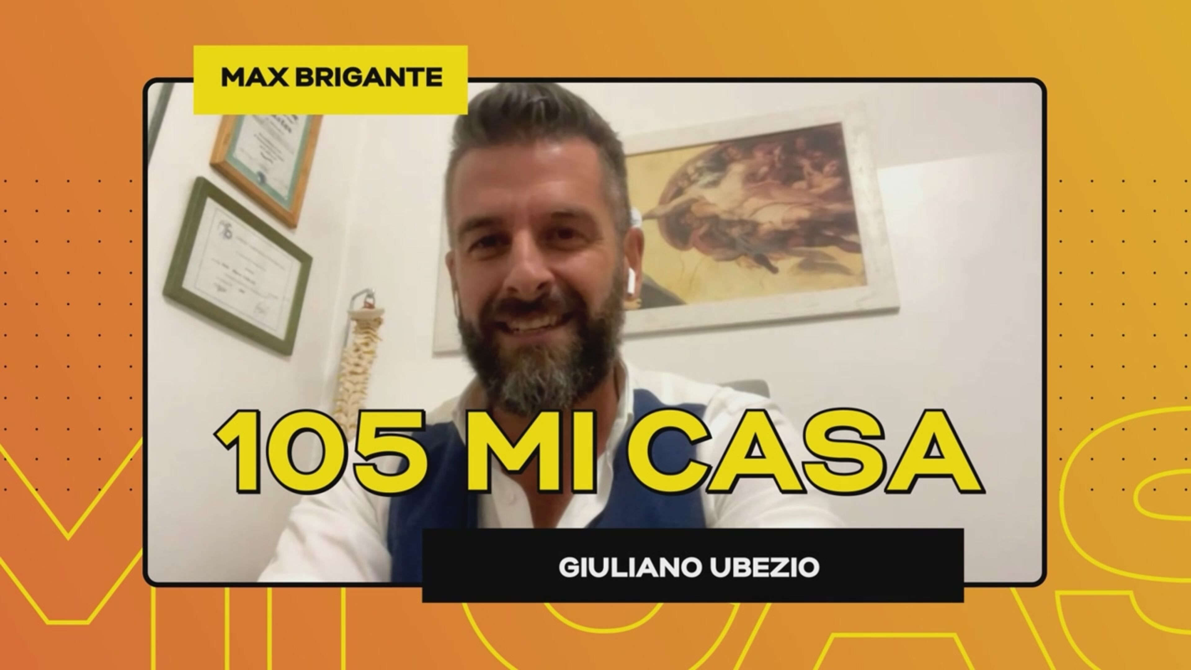Rimettersi in forma senza rinunce è possibile: ecco i segreti