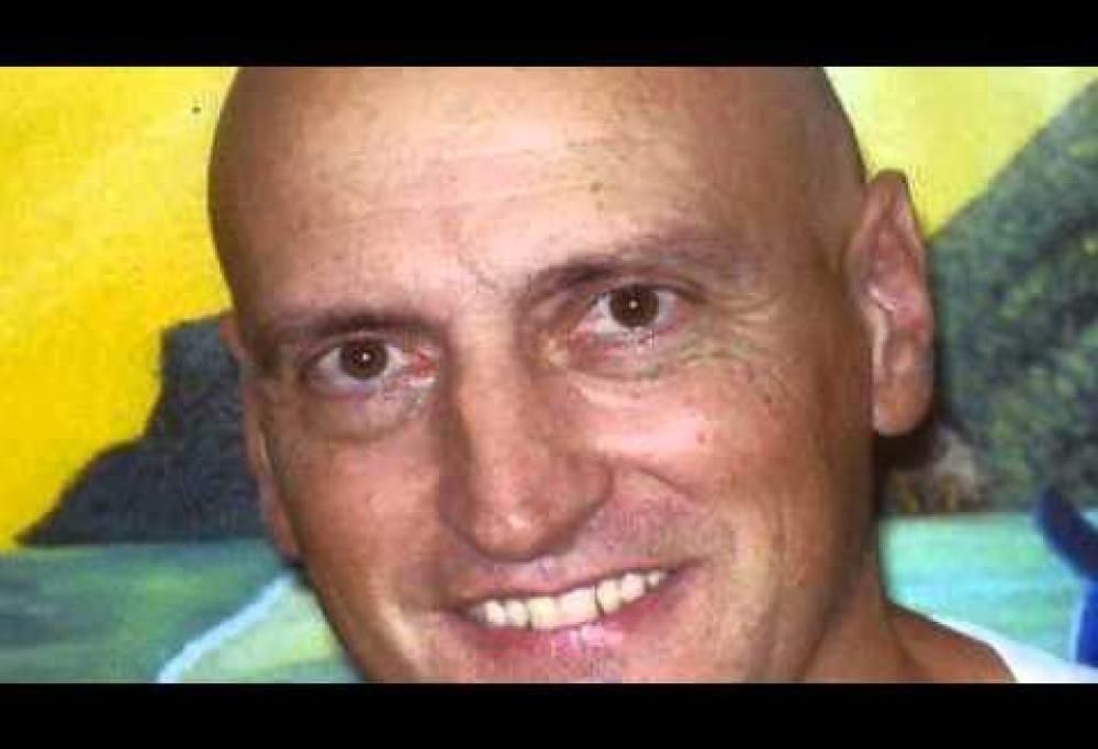 IL CASO: Chico Forti – Detenuto 199/115 Intervista Zoo di 105