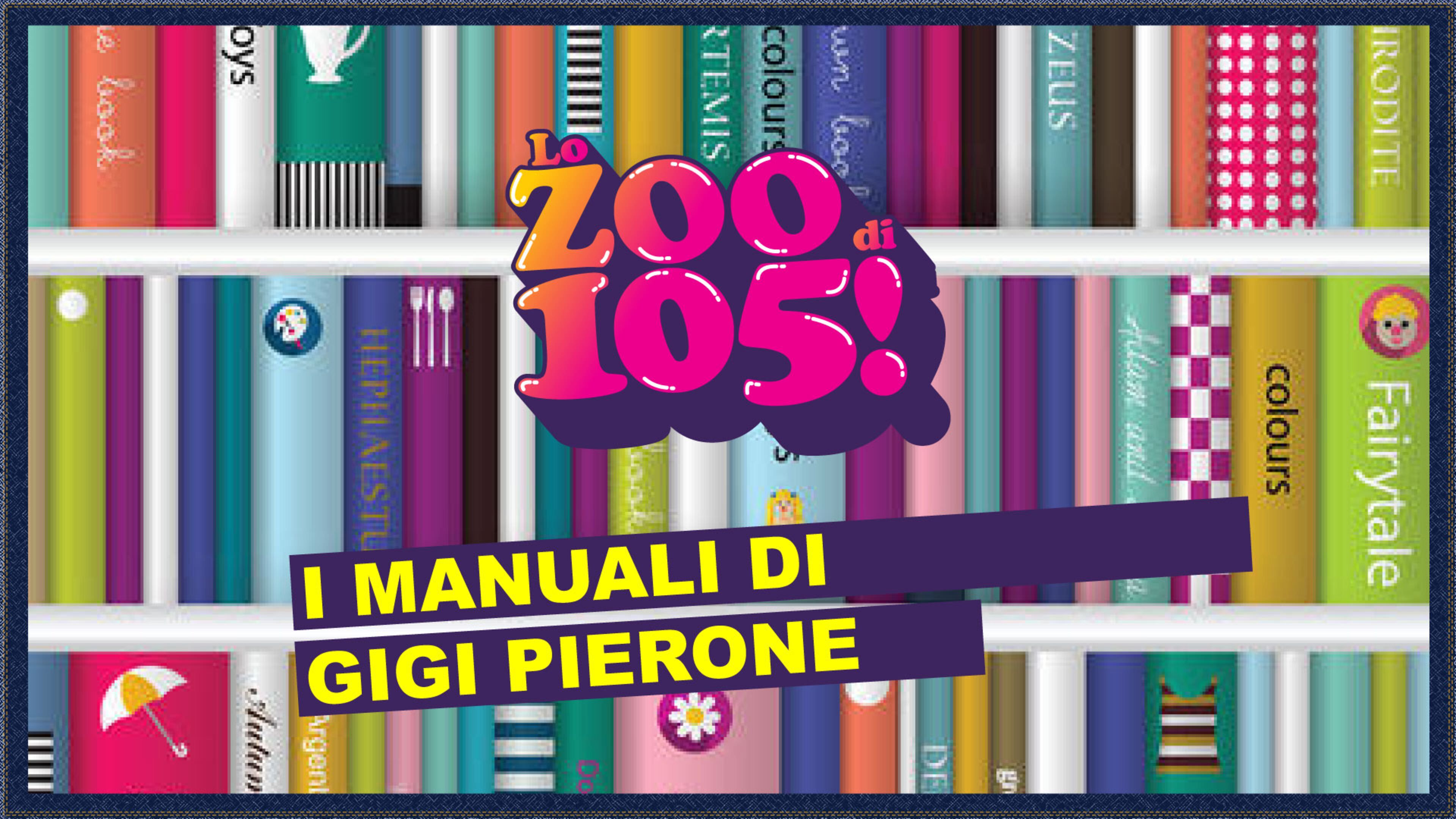 GIGI PIERONE 04/02/2019