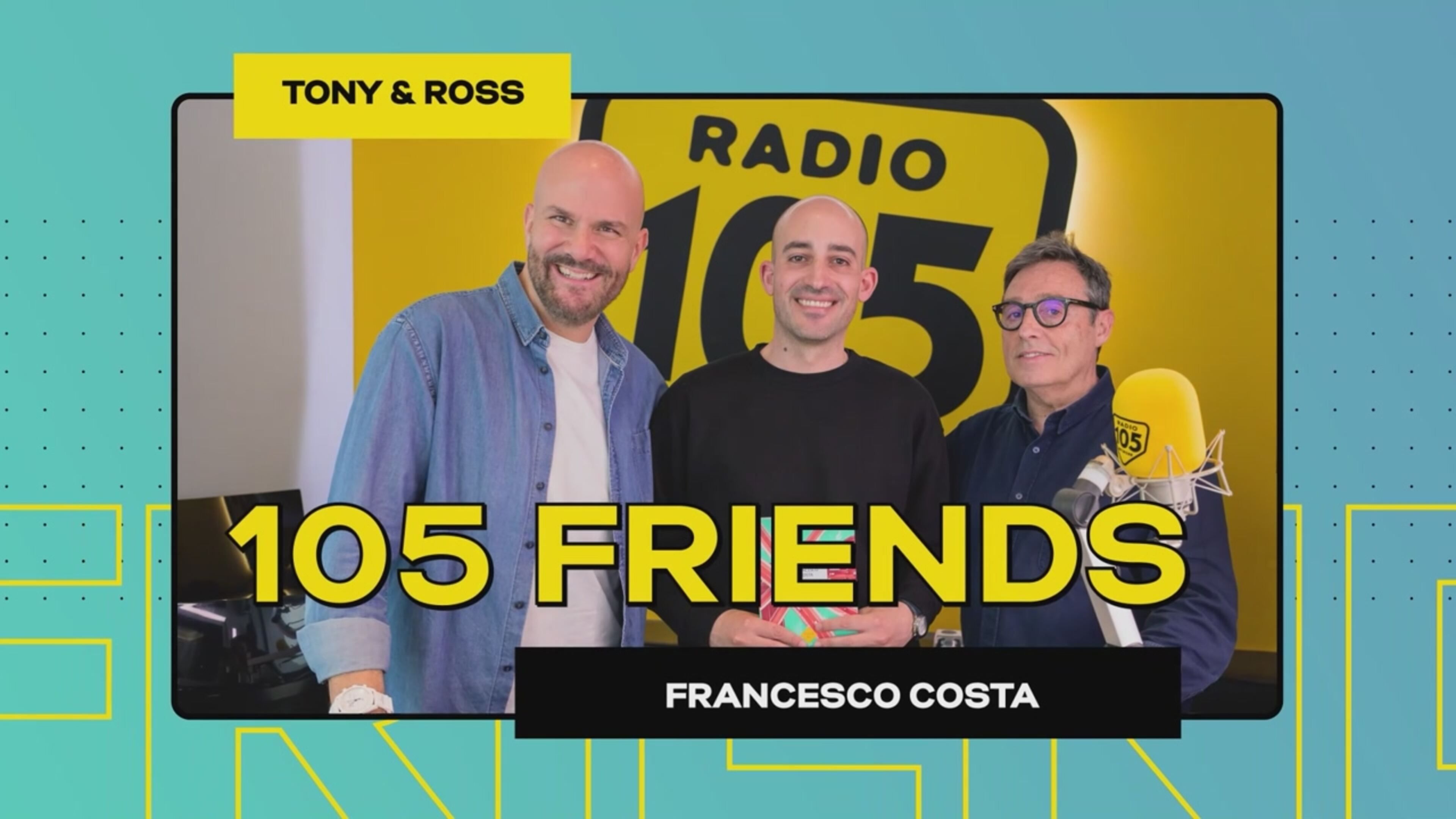 Francesco Costa ci fa conoscere meglio l’America con il suo nuovo libro