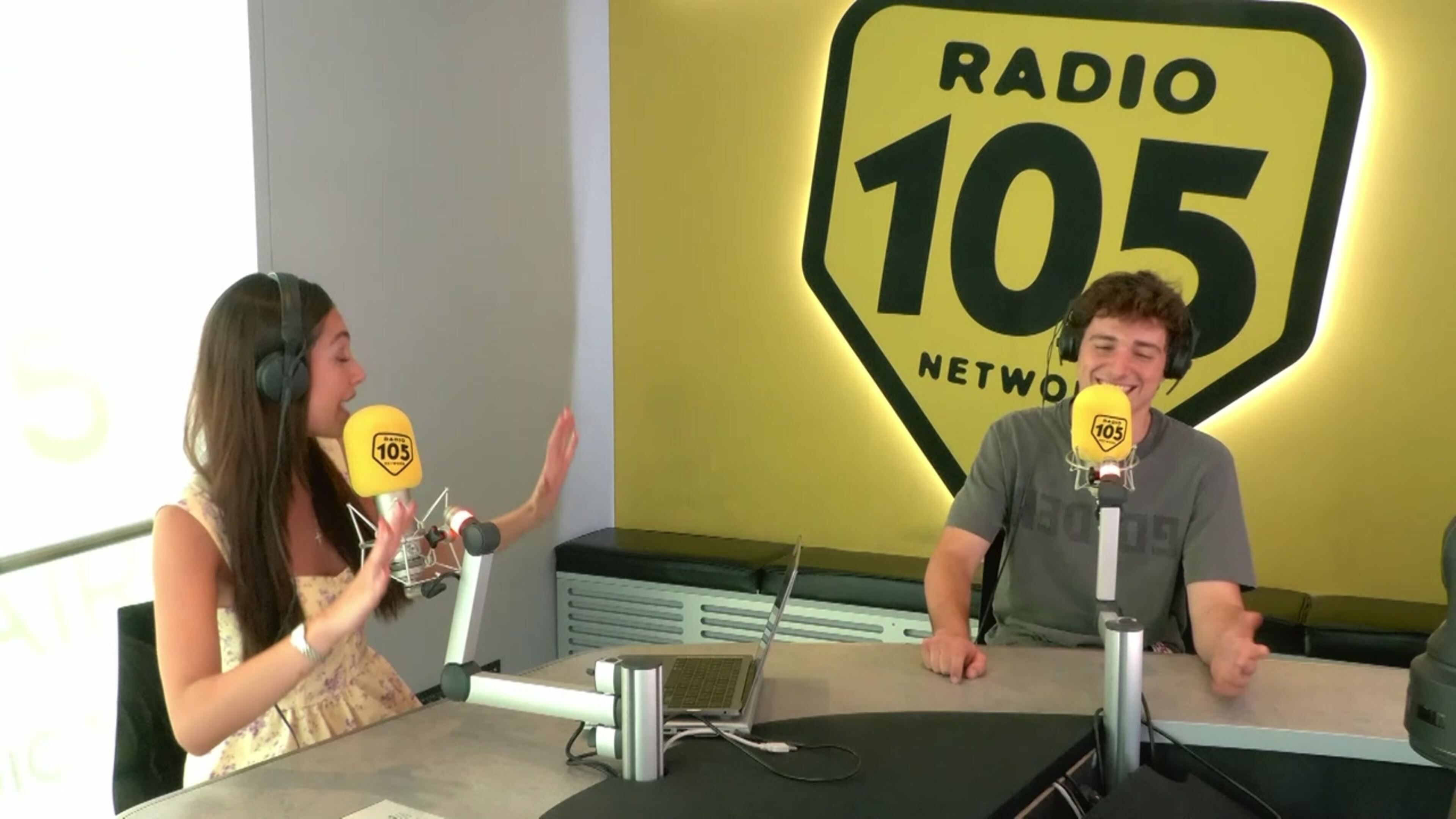 Dai social al grande schermo: la storia di Tommaso Cassissa