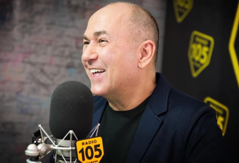 Ferzan Ozpetek: “Vi racconto la mia Istanbul”