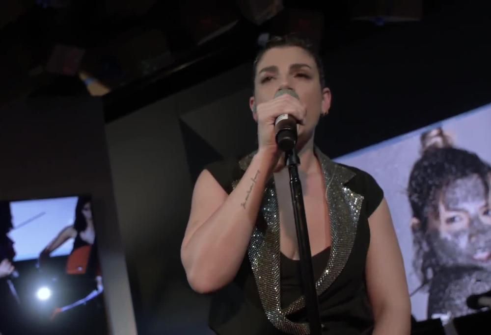 Il video dell’inaugurazione dell’Amazon Xmas San Babila, uno spazio pieno di sorprese e di musica!