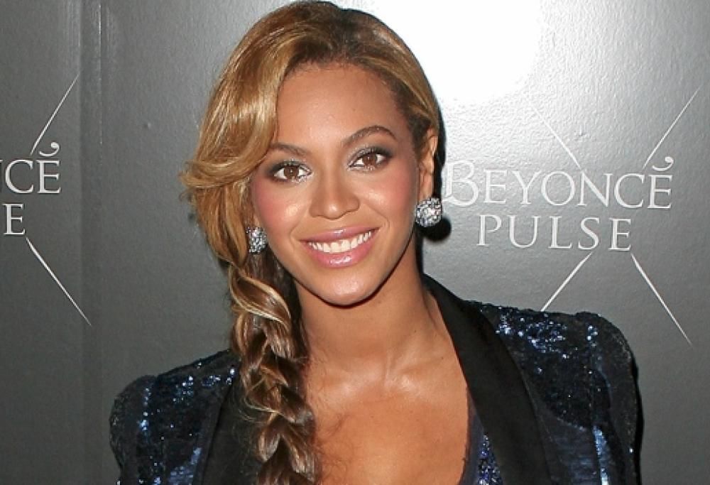 "A Beyoncé ho dato gli strumenti per il successo”