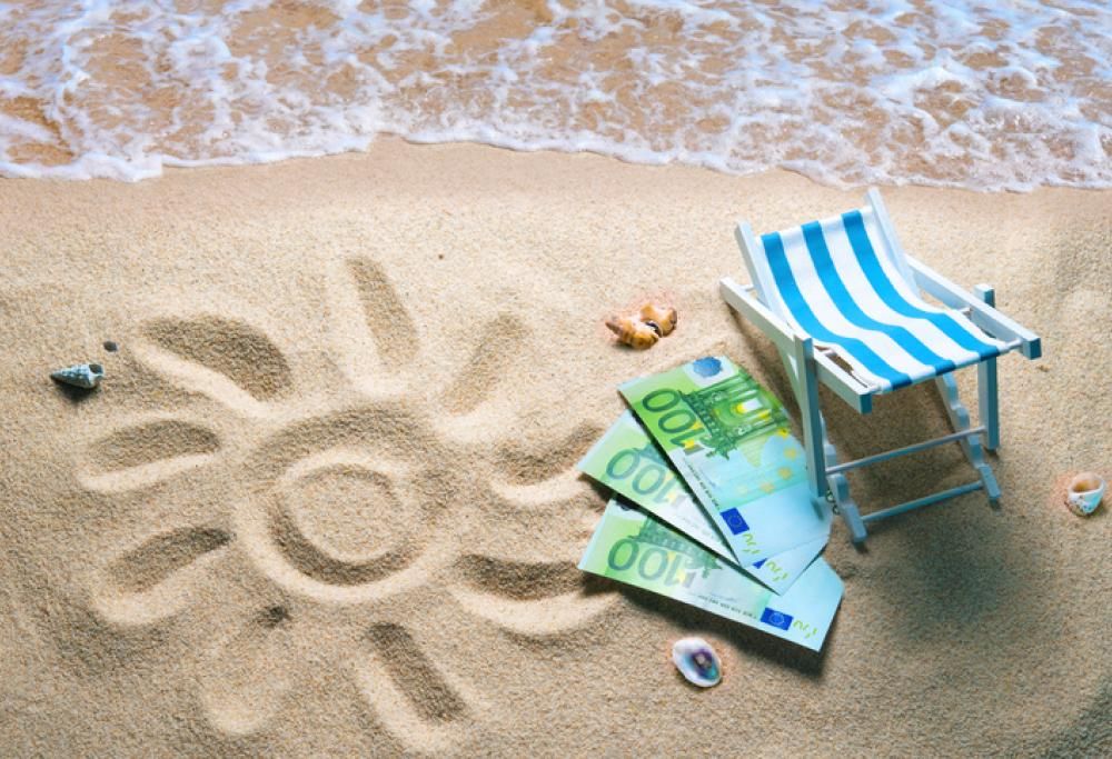 Bonus Vacanze: ecco le istruzioni dell’Agenzia delle Entrate per ottenerlo