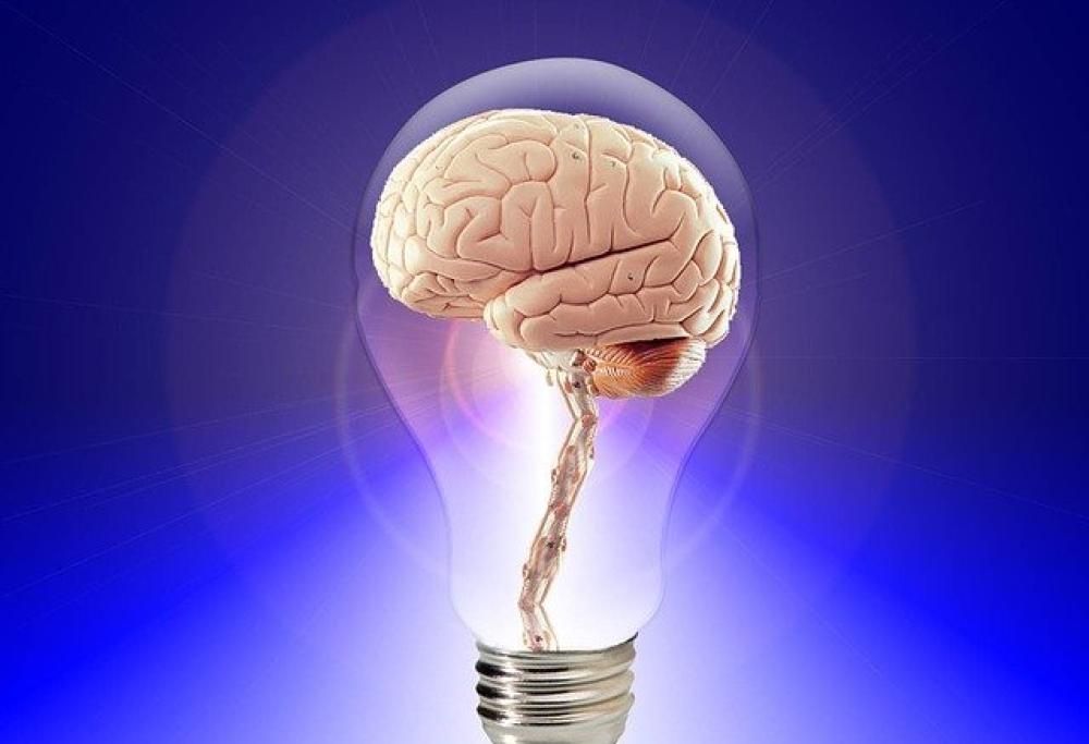 Hai questi problemi? Significa che sei molto intelligente