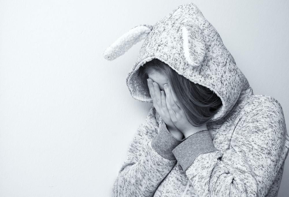 “Acchiappa bulli”, l’App che segnala episodi di violenza e abusi