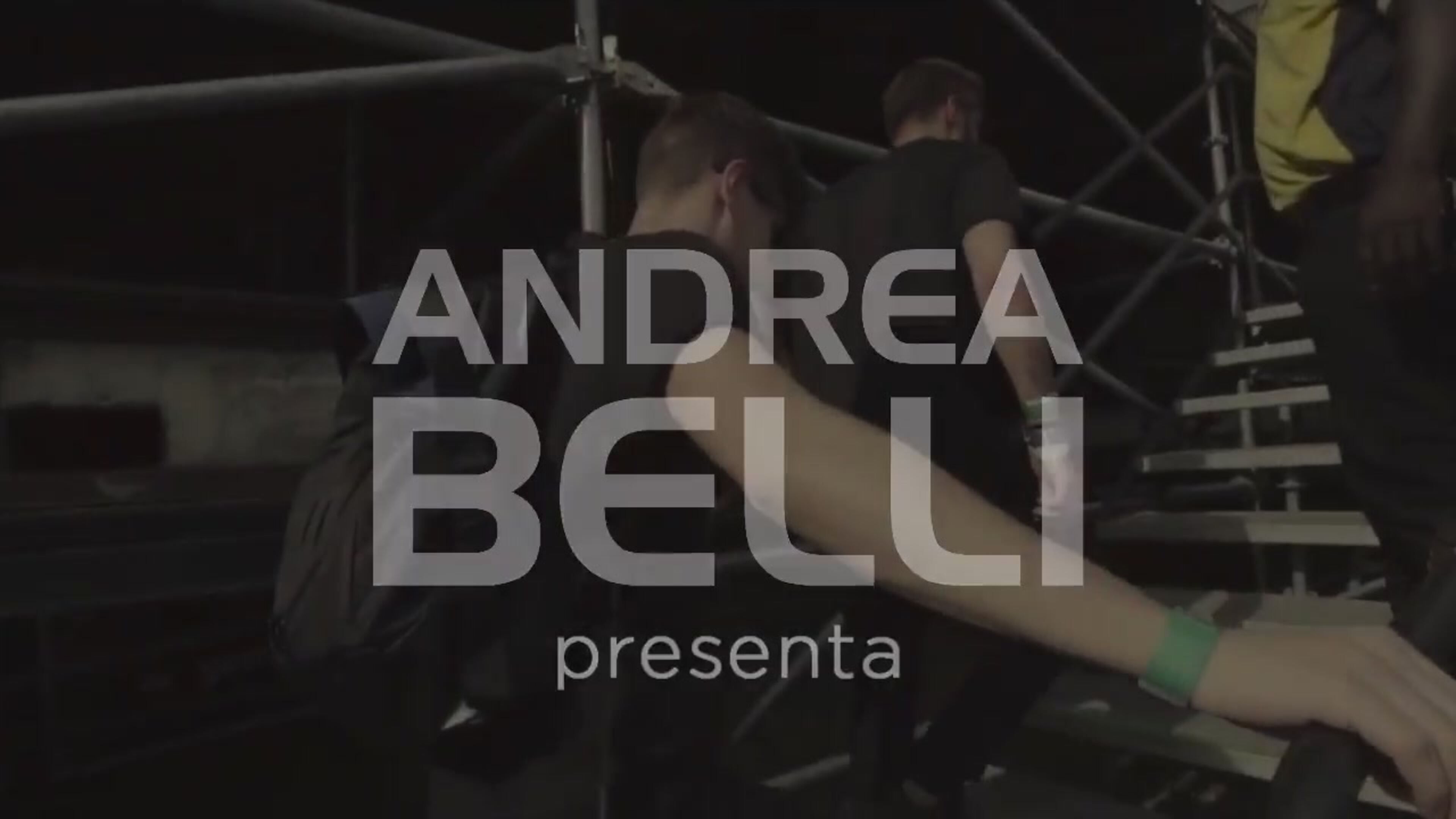 Merk & Kremont a 105 InDaKlubb: l’intervista venerdì 25 maggio, alle 23