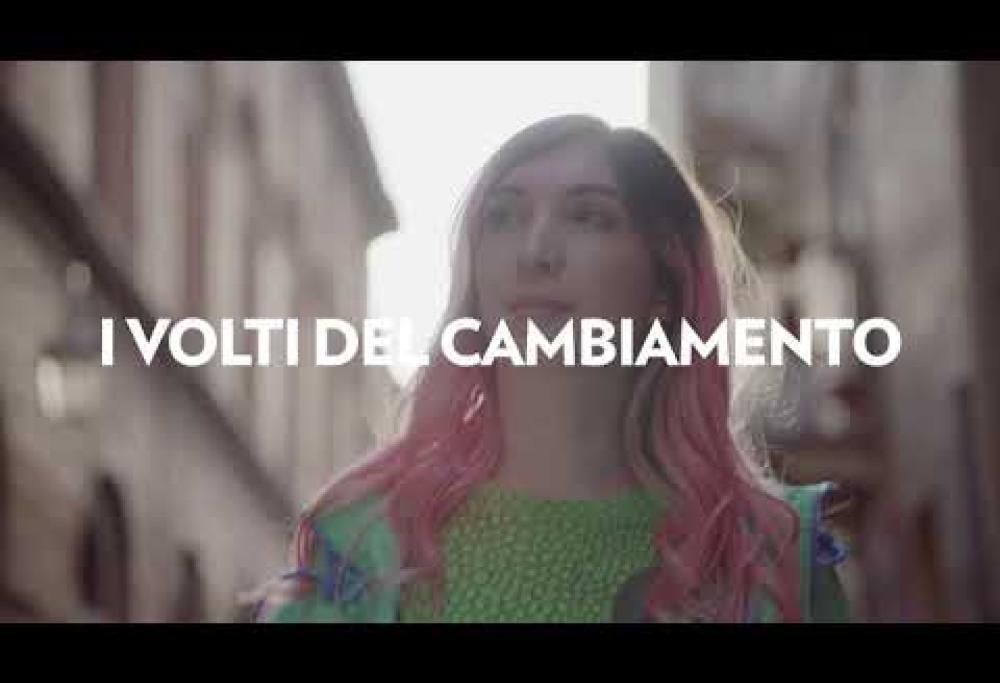 Nuove strade, tutta l’Italia in un caffè. Un viaggio lungo 50 anni firmato Lavazza Qualità Rossa