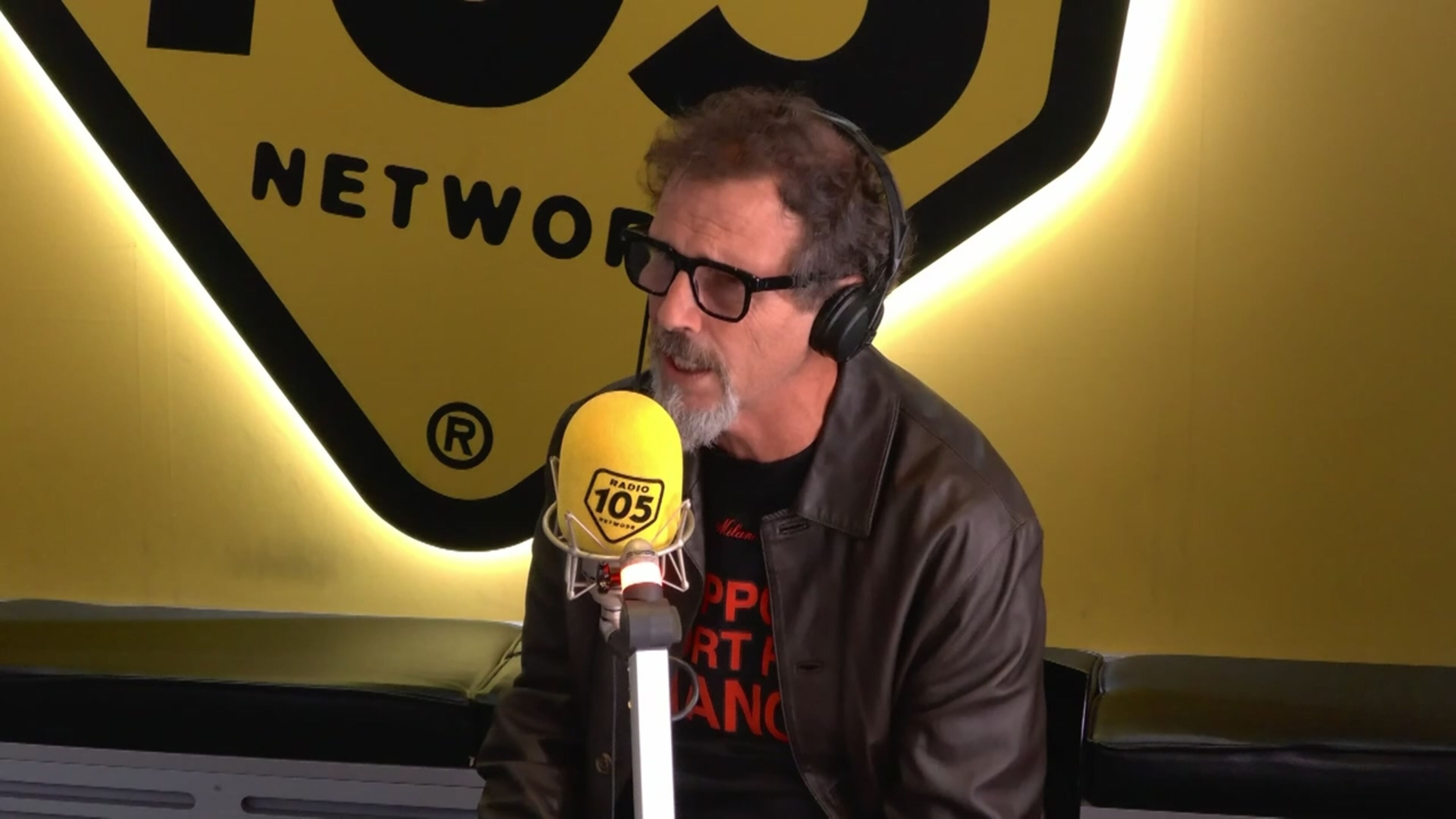 Milanese Imbruttito: “Il nuovo film è un bagno d’umiltà del personaggio”