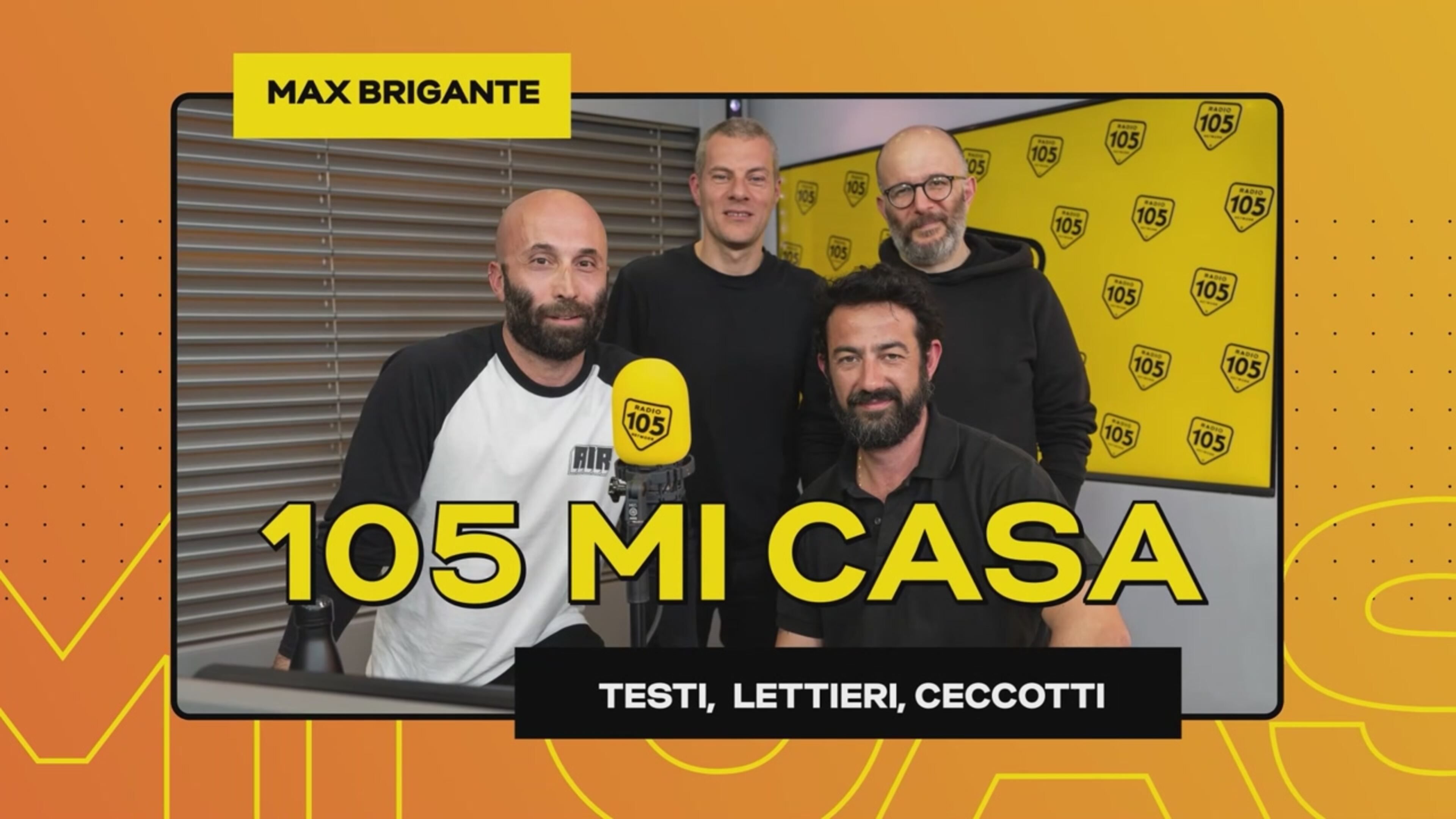 Al cinema “Il segreto di Liberato”, un documentario atipico che tutti aspettavano