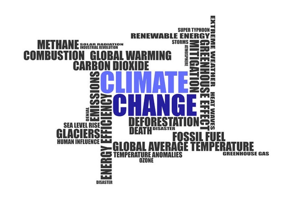 Temperature roventi in Lapponia