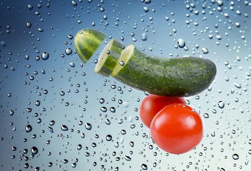 Peni più piccoli post Covid?