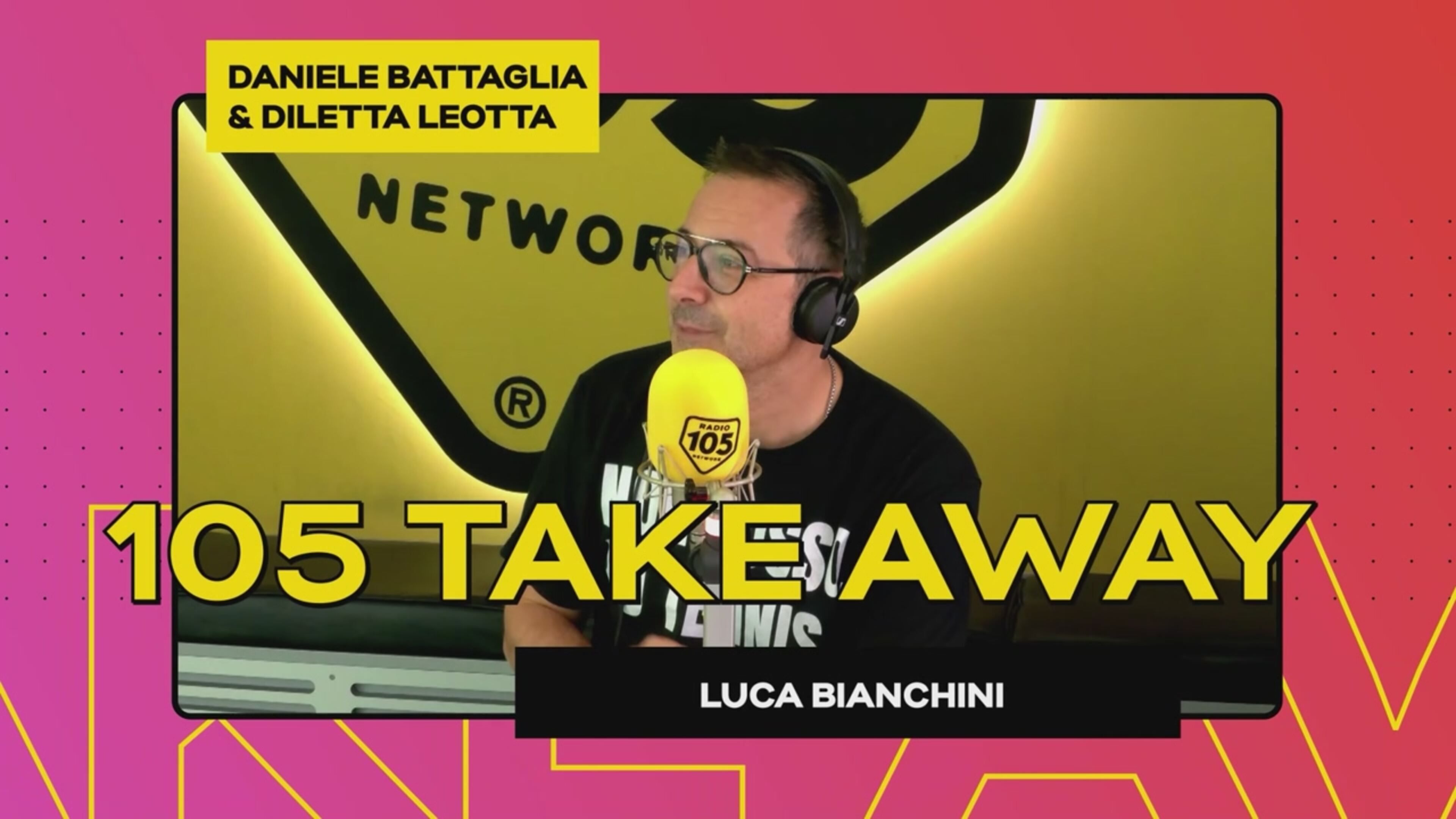 Luca Bianchini presenta il suo secondo giallo “Il cuore è uno zingaro”