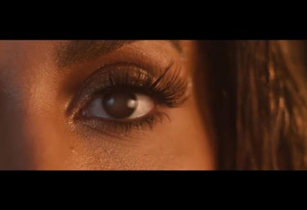 Ecco il video di Paloma di Fred De Palma e Anitta: raggiunto il milione di visualizzazioni in poche ore