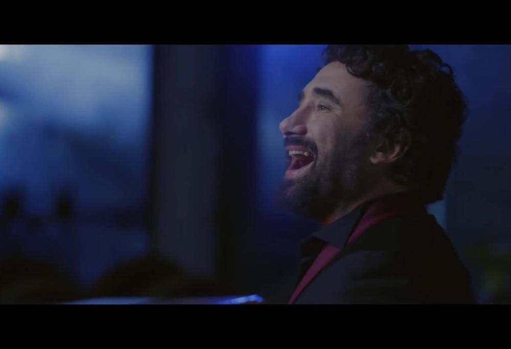 Ylenia: “Ariana Grande, la nuova musa di Stevie Wonder”