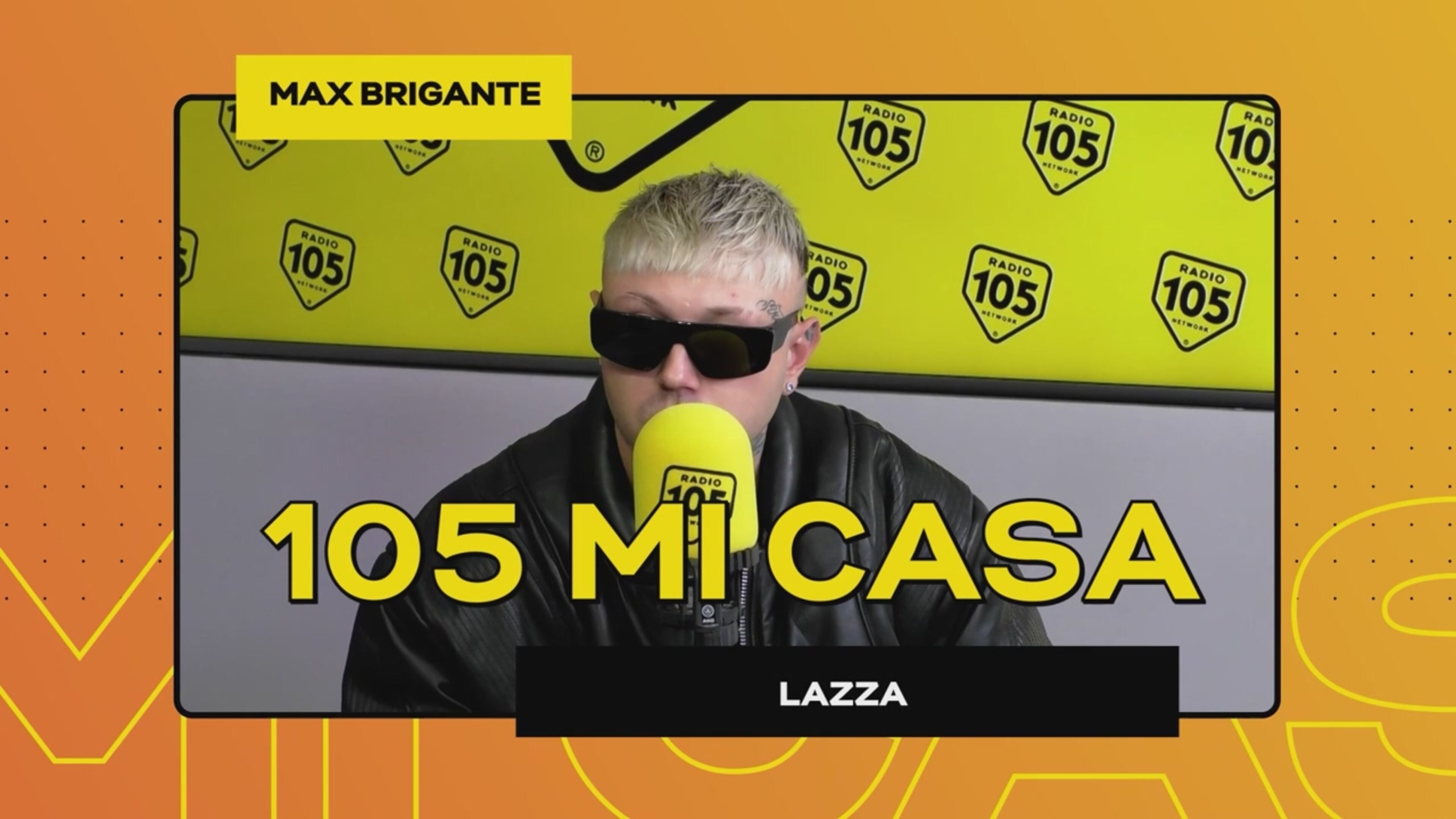 In Locura c’è un “retrogusto amaro”, perchè?