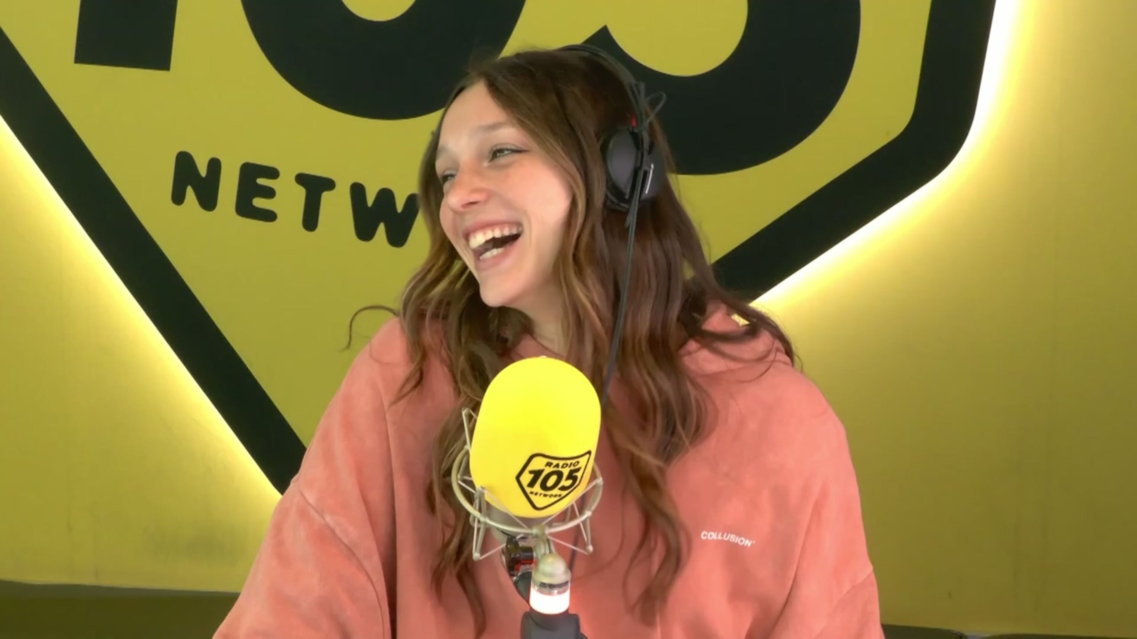 Sarah e la vita dopo Amici: l’intervista