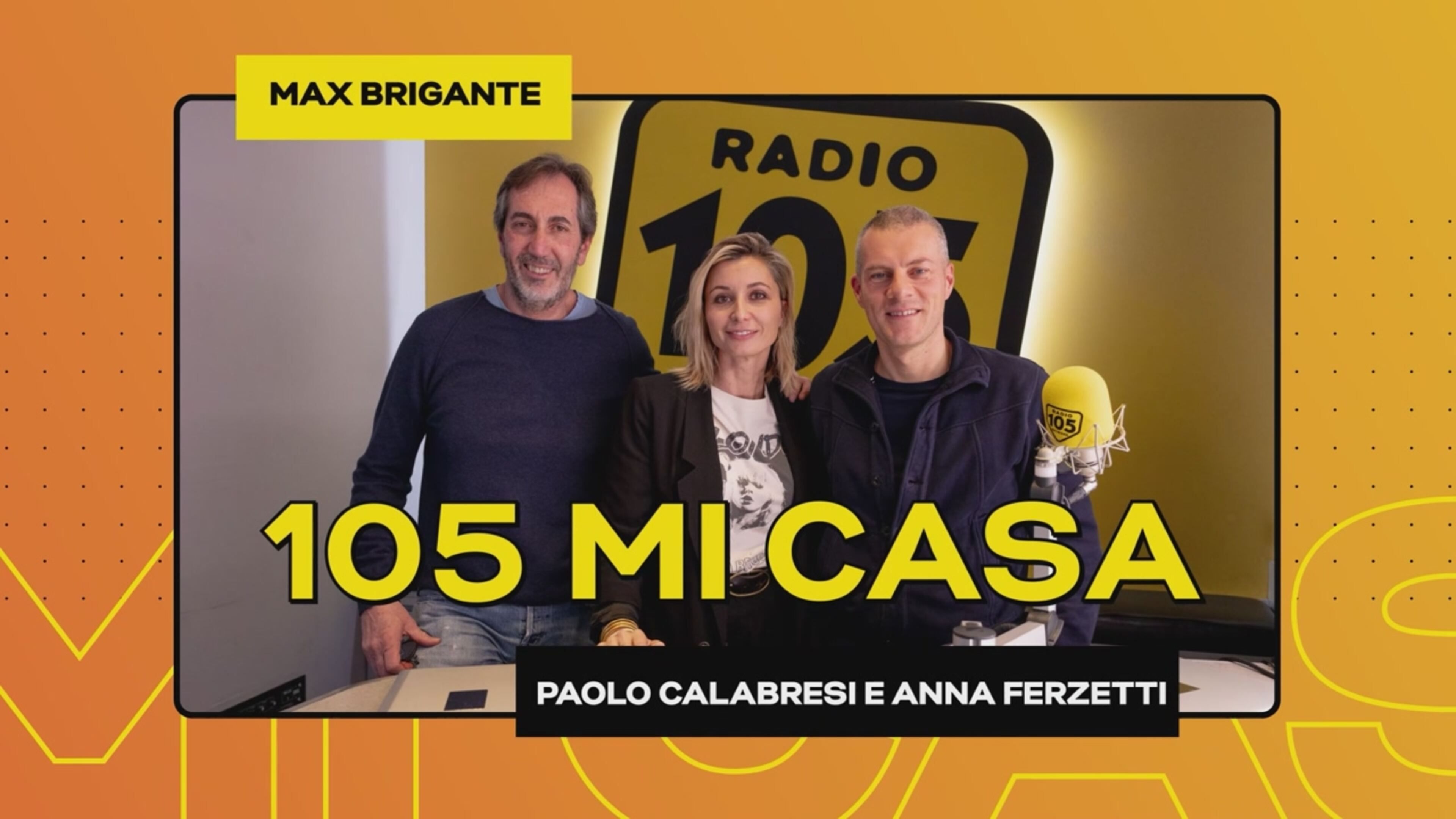 “Perfetti sconosciuti”, in scena l’esordio alla regia teatrale di Paolo Genovese