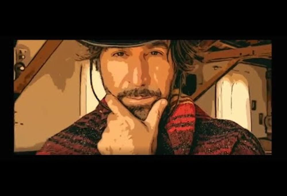 Orologi Fumagazzi: “è giunta la tua ora!”