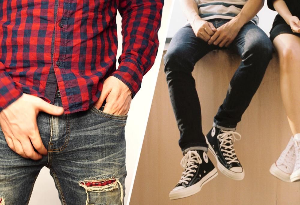 Nasce il sito di incontri per uomini microdotati