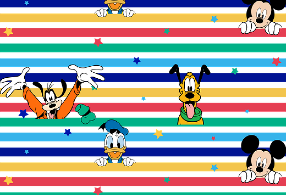 Pippo è un cane o una mucca?