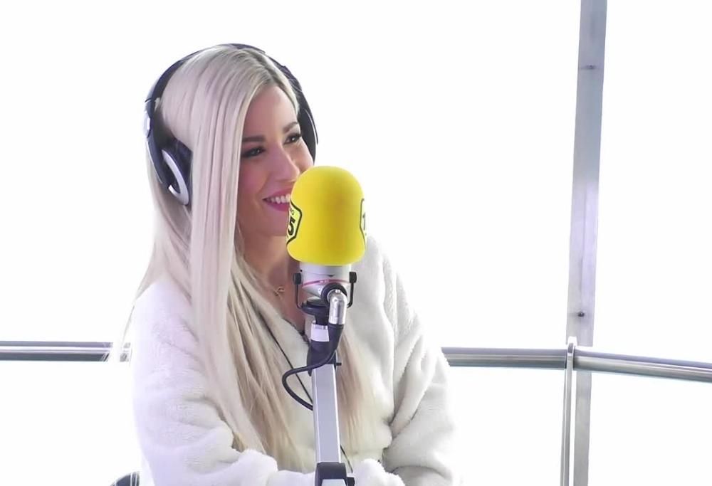 105 Take Away: i Gabbiani di Varazze riscrivono “Da zero a cento” di Baby K