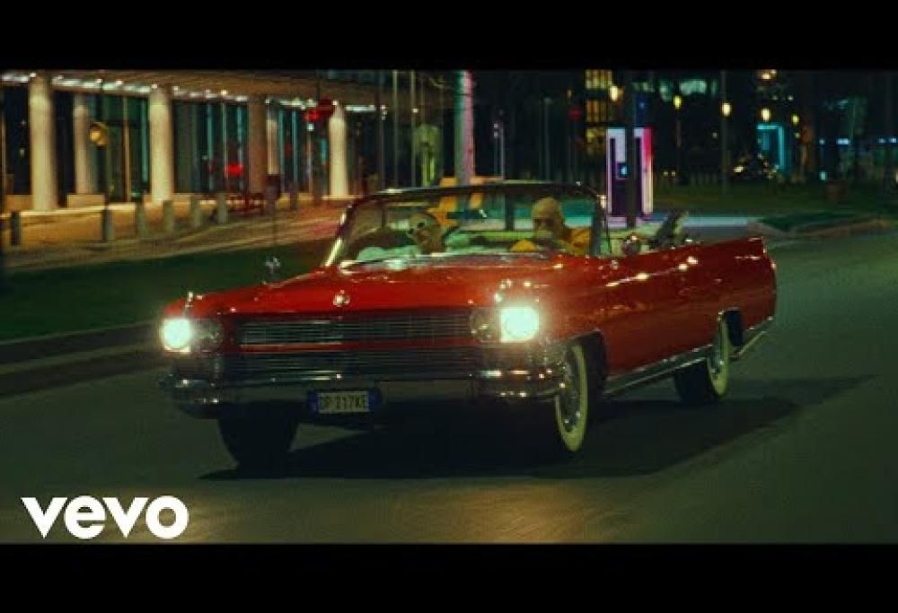 Sottotono: “Poco male” è la nuova canzone