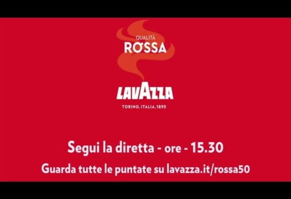 “Luce giusta sulle persone giuste” così l’Italia tra 50 anni per Ambra e Sara Gama