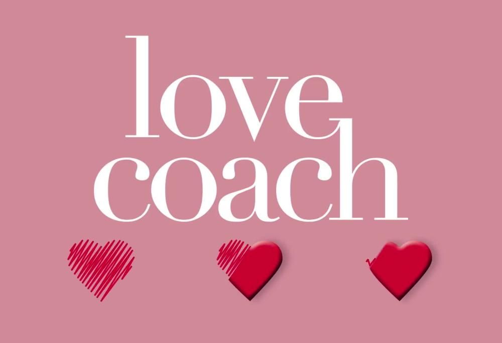 Marco Galli: “E’ uscito ‘Love coach’, il libro firmato Carlotta Quadri e Laura Gauthier!”