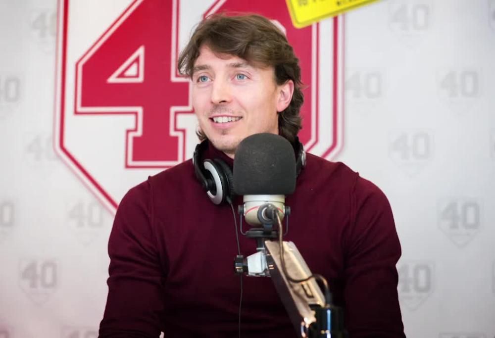 Riccardo Montolivo: “(Al Milan) Non veniamo da un periodo facile, ma la partita di Bologna è stata esaltante!”