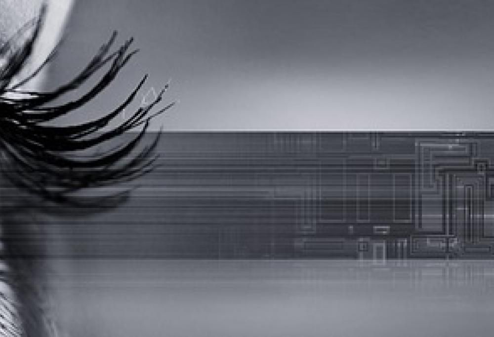 Grandi pupille, molta intelligenza