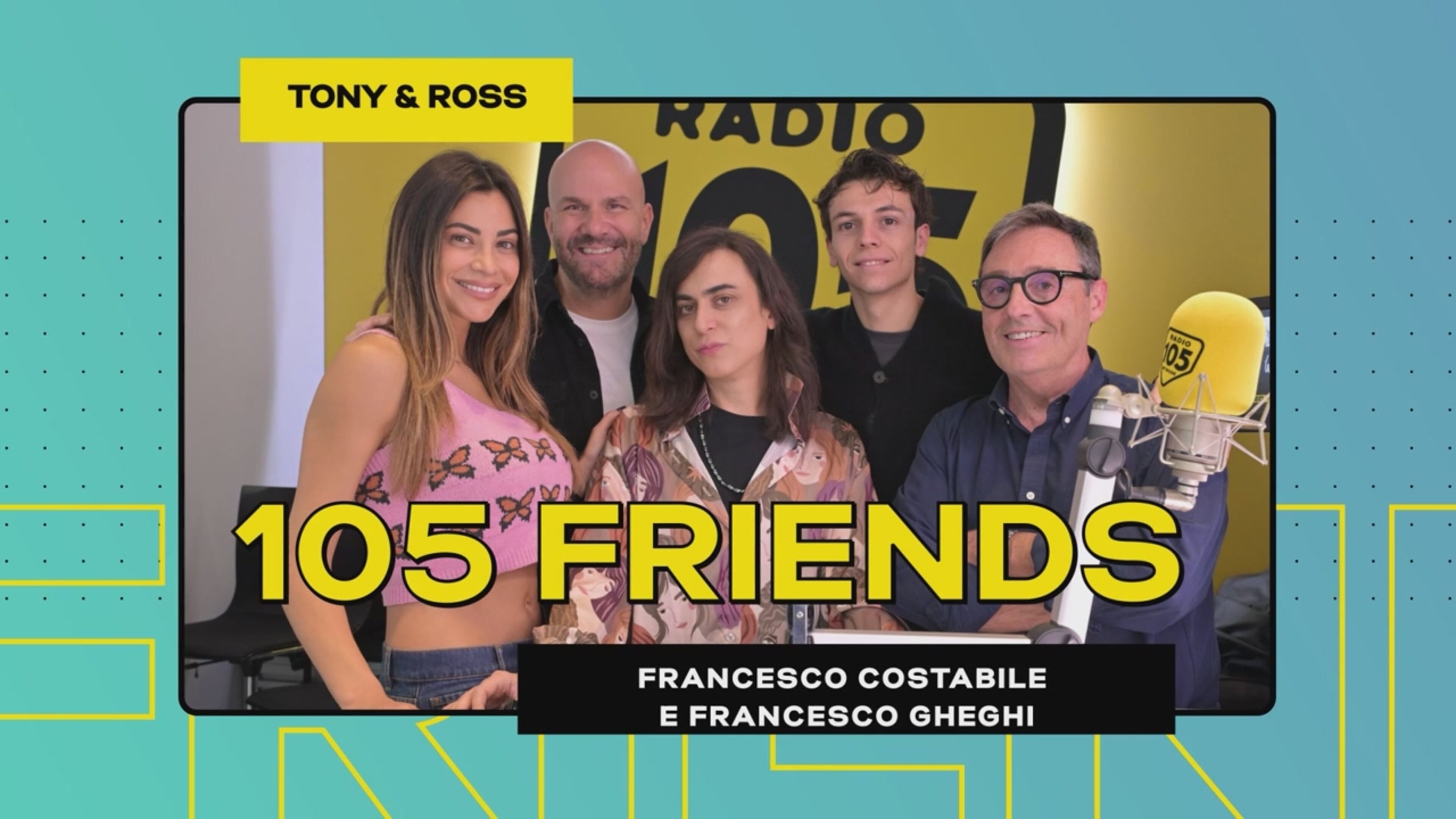 “Familia”, un film che parla del grande conflitto tra rabbia e amore