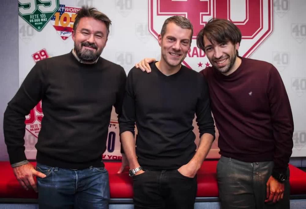 Herbert Ballerina: “Così sono diventato un boss della mafia”