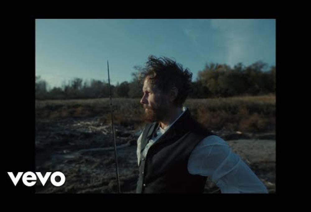 Jovanotti – Montecristo