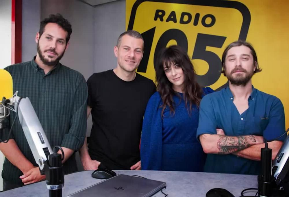 Il Terzo Segreto di Satira presenta il suo primo film: “Meglio fare cose pulite con i soldi sporchi, o cose sporche con soldi puliti?”