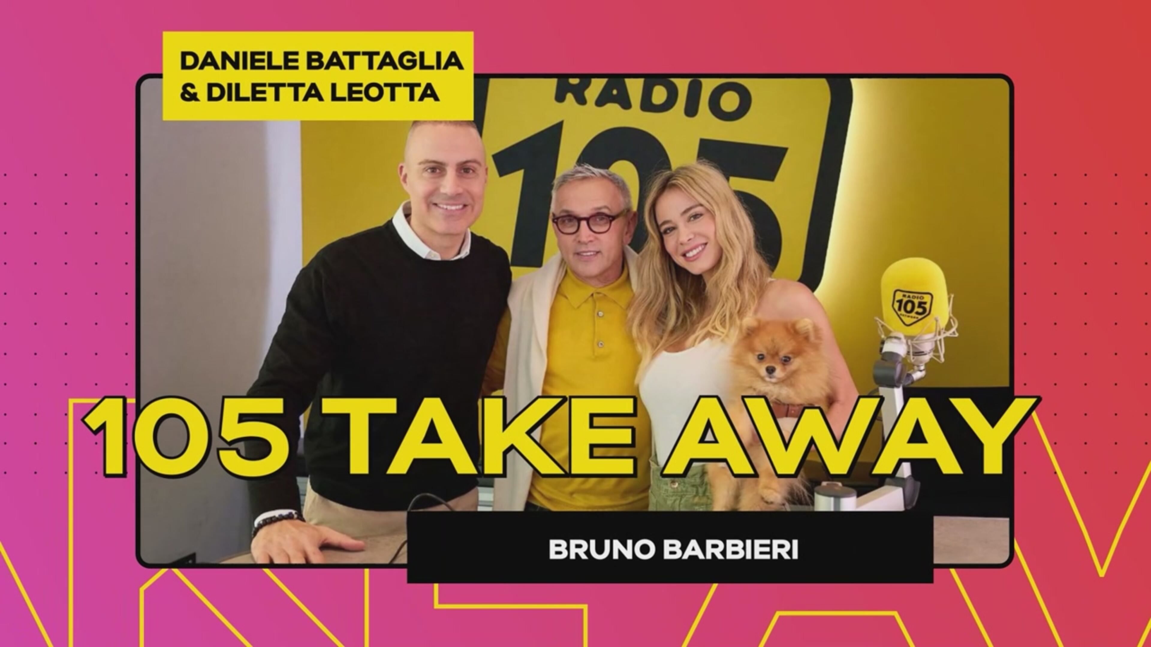 Bruno Barbieri, un ricettario per tutti che svela i trucchi per non essere banali in cucina