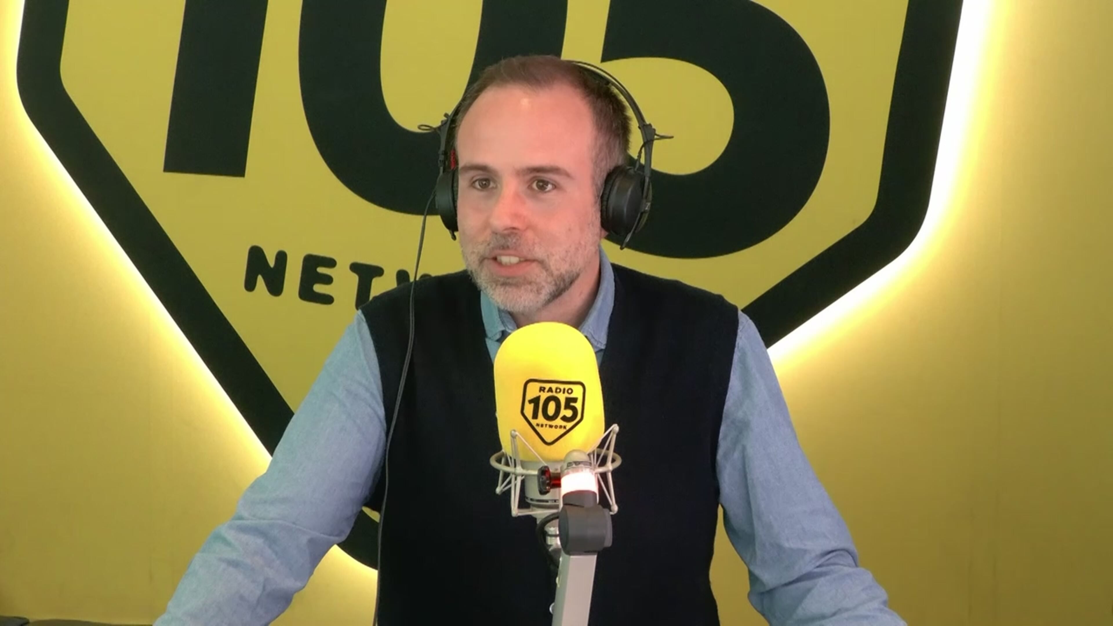 “Quello di Papa Francesco è un Pontificato di completa rottura rispetto al passato”