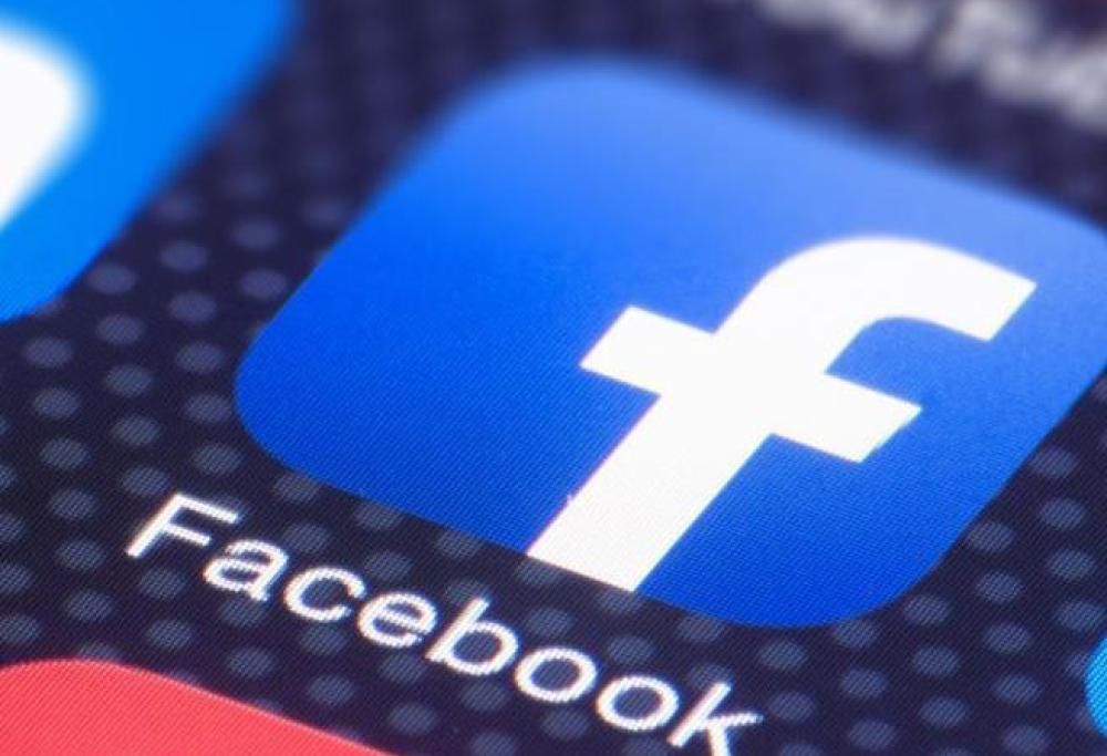 Facebook sta bloccando erroneamente notizie sulla pandemia del Coronavirus