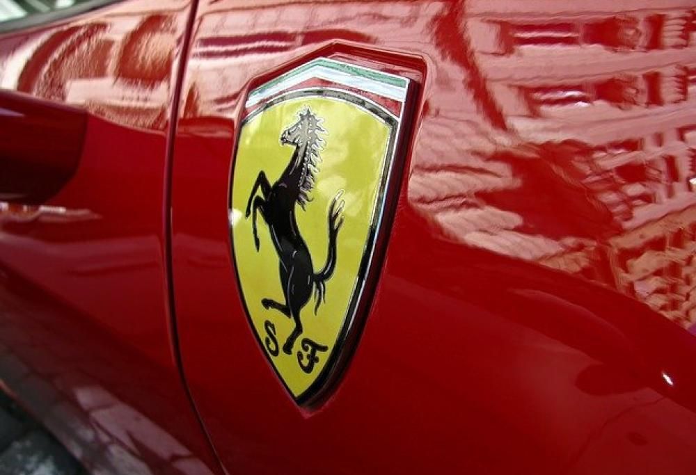7.500 euro ai dipendenti della Ferrari
