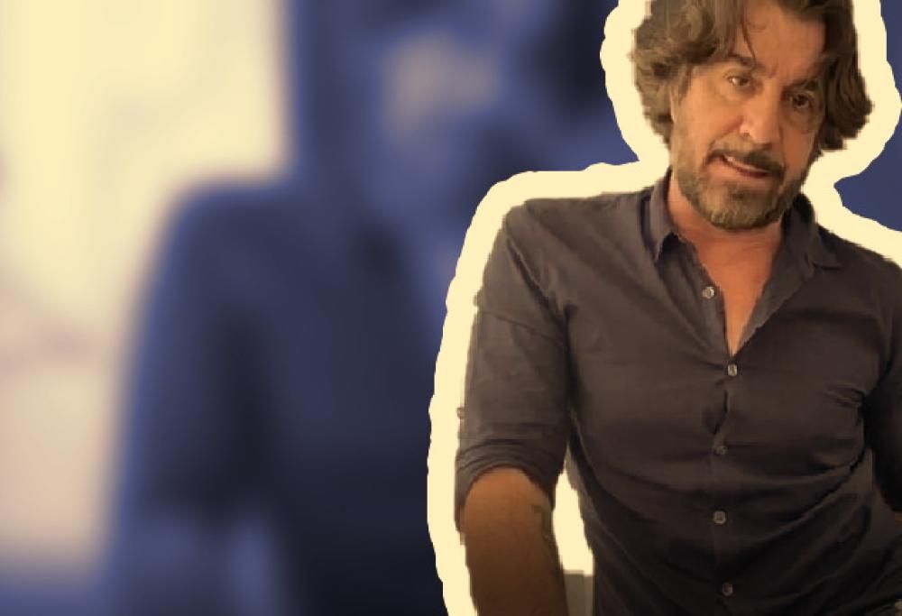 TUTORIAL: Cosa fare dopo aver fatto la cacca! #coronavirus