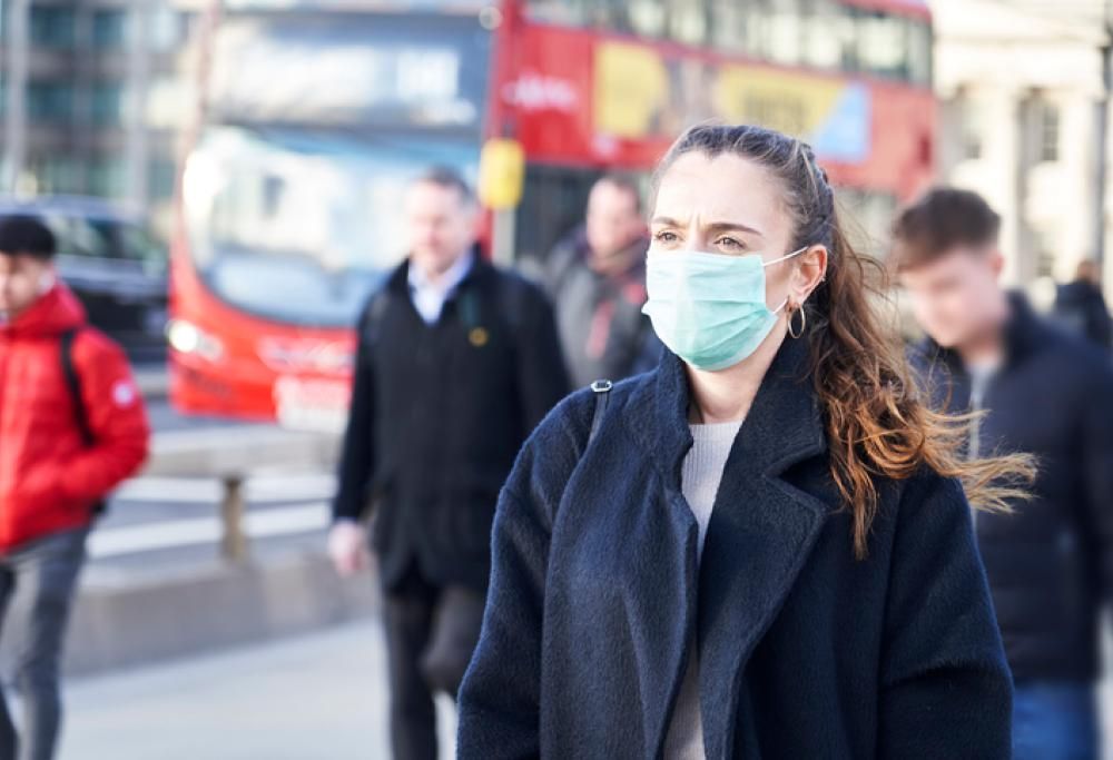 Nuovo DPCM: le regole in vigore dal 16 gennaio, tra spostamenti limitati e restrizioni