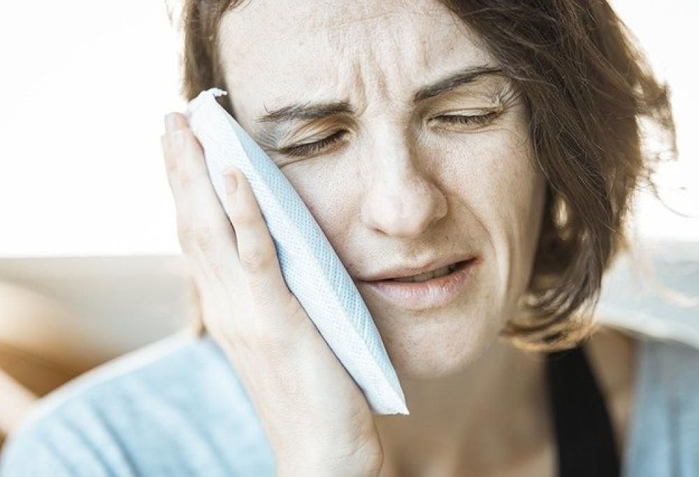 A processo i dentisti dell’orrore