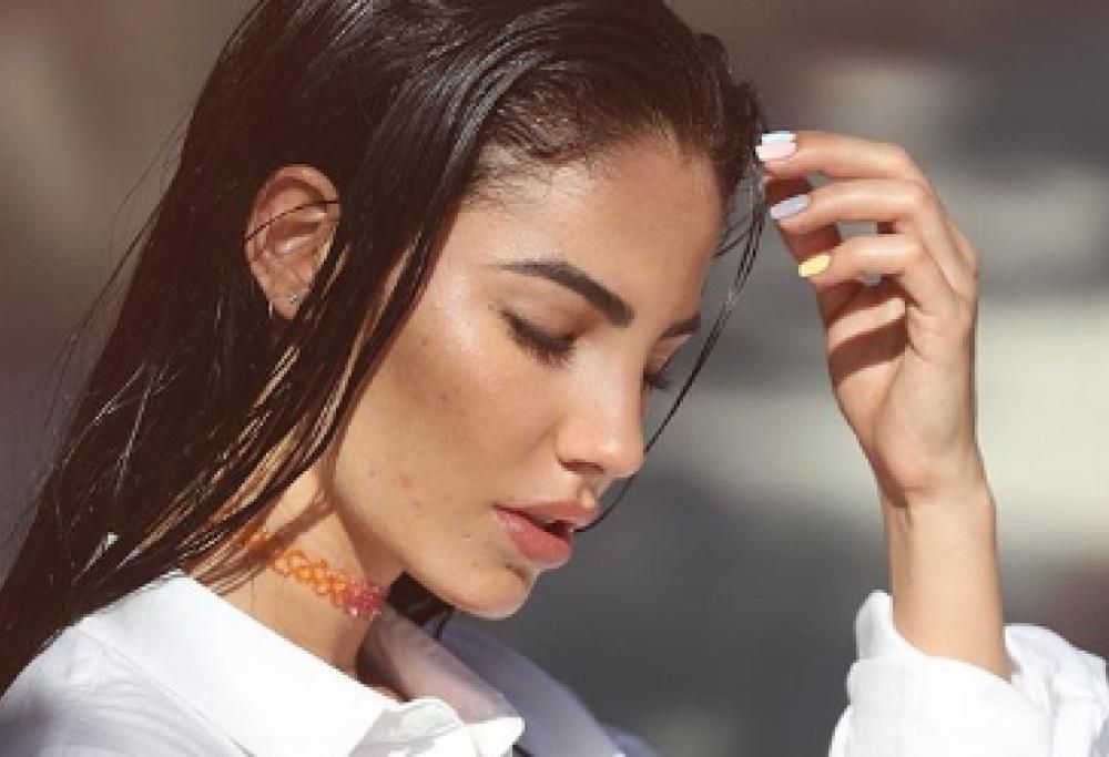 Giulia De Lellis preoccupa i fan: «Mi devo operare al naso»
